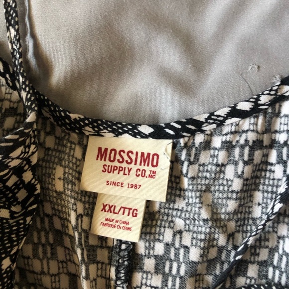 Tank top - Picture 2 of 4